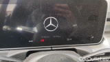  Mercedes  C-Klasse 220d Mild Hybrid Premium Auto SW #12