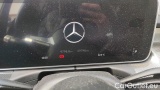  Mercedes  C-Klasse 220d Mild Hybrid Premium Auto SW #13