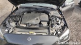  Mercedes  C-Klasse 220d Mild Hybrid Premium Auto SW #15
