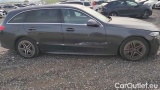  Mercedes  C-Klasse 220d Mild Hybrid Premium Auto SW #18