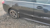  Mercedes  C-Klasse 220d Mild Hybrid Premium Auto SW #19