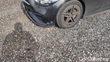  Mercedes  C-Klasse 220d Mild Hybrid Premium Auto SW #28