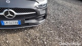  Mercedes  C-Klasse 220d Mild Hybrid Premium Auto SW #30