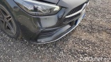  Mercedes  C-Klasse 220d Mild Hybrid Premium Auto SW #31