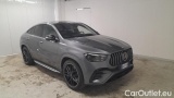  Mercedes  G-Klasee GLE M-AMG 53 4M+ AMG Line Premium Plus #2