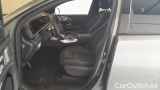  Mercedes  G-Klasee GLE M-AMG 53 4M+ AMG Line Premium Plus #5