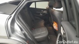 Mercedes  G-Klasee GLE M-AMG 53 4M+ AMG Line Premium Plus #9