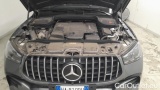  Mercedes  G-Klasee GLE M-AMG 53 4M+ AMG Line Premium Plus #15