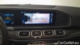  Mercedes  G-Klasee GLE M-AMG 53 4M+ AMG Line Premium Plus #16