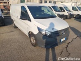  Mercedes  Vito 111 CDI Long #2