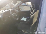  Mercedes  Vito 111 CDI Long #6