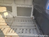  Mercedes  Vito 111 CDI Long #8