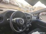  Mercedes  Vito 111 CDI Long #7