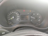  Mercedes  Vito 111 CDI Long #12