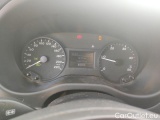  Mercedes  Vito 111 CDI Long #13