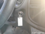  Mercedes  Vito 111 CDI Long #16