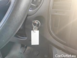  Mercedes  Vito 111 CDI Long #17