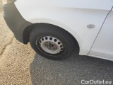  Mercedes  Vito 111 CDI Long #26