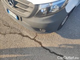  Mercedes  Vito 111 CDI Long #30