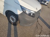  Mercedes  Vito 111 CDI Long #32