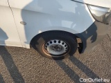  Mercedes  Vito 111 CDI Long #36