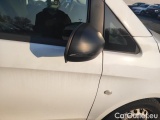  Mercedes  Vito 111 CDI Long #37