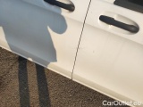  Mercedes  Vito 111 CDI Long #41