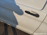  Mercedes  Vito 111 CDI Long #43