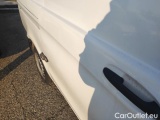  Mercedes  Vito 111 CDI Long #45