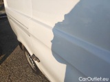  Mercedes  Vito 111 CDI Long #47