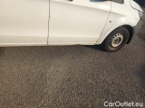  Mercedes  Vito 111 CDI Long #50