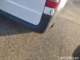  Mercedes  Vito 111 CDI Long #51