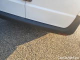  Mercedes  Vito 111 CDI Long #52