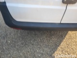  Mercedes  Vito 111 CDI Long #53