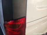  Mercedes  Vito 111 CDI Long #56