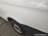  Mercedes  Vito 111 CDI Long #61
