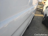  Mercedes  Vito 111 CDI Long #65