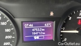 Mercedes  Vito 114 CDI T/P Extra-Long Mixto #13
