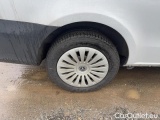  Mercedes  Vito 114 CDI T/P Extra-Long Mixto #14