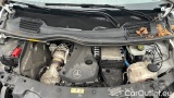  Mercedes  Vito 114 CDI T/P Extra-Long Mixto #15