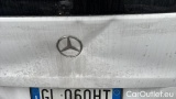  Mercedes  Vito 114 CDI T/P Extra-Long Mixto #47