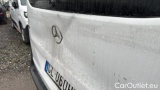  Mercedes  Vito 114 CDI T/P Extra-Long Mixto #48