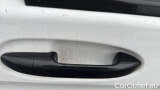  Mercedes  Vito 114 CDI T/P Extra-Long Mixto #60