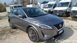  Nissan  Qashqai 1.3 MHEV 140 Business #2