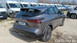  Nissan  Qashqai 1.3 MHEV 140 Business #4