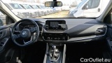  Nissan  Qashqai 1.3 MHEV 140 Business #6