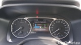  Nissan  Qashqai 1.3 MHEV 140 Business #13