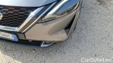  Nissan  Qashqai 1.3 MHEV 140 Business #19