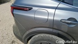  Nissan  Qashqai 1.3 MHEV 140 Business #28