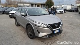 Nissan  Qashqai 1.3 MHEV 158 Business Xtronic #2